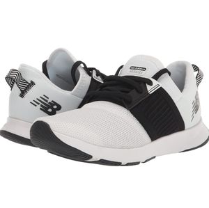 Women's v3 cross trainer